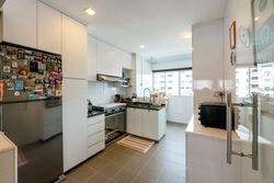 Potong Pasir Avenue 3 (Toa Payoh), HDB Executive #619455491